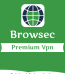 Buy Browsec VPN at a Cheap Price – Fast, Secure, and Private Internet Access