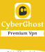 Buy CybrGhost VPN at a Cheap Price – Fast, Secure, and Private Online Experience