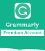 Grammarly Premium at a Cheap Price