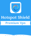Buy Hotspot Shield VPN at a Cheap Price – Fast, Secure, and Private Internet Access