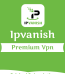 Buy IPVanish VPN at a Cheap Price – Fast, Secure, and Reliable Online Privacy