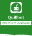 Buy QuillBot Premium at a Cheap Price – Upgrade Your Writing with AI Paraphrasing