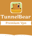 Buy TunnelBear VPN at a Cheap Price - Secure and Easy-to-Use VPN for Online Privacy