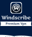 Windscribe Vpn Premium Buy at a cheap Price
