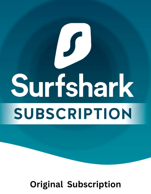 Buy Sufsark VPN Premium at a Cheap Price – Ultimate Online Security and Privacy