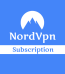 Buy NrdtVPNe Premium at a Cheap Price – Secure, Fast, and Private Browsing