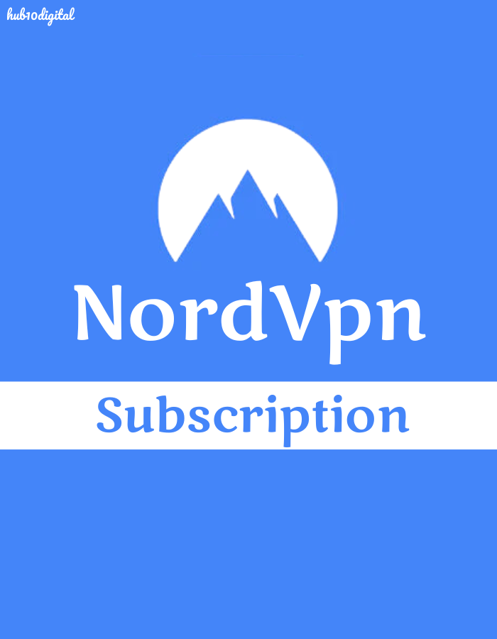 Buy NrdtVPNe Premium at a Cheap Price – Secure, Fast, and Private Browsing