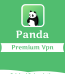 Buy Panda VPN at a Cheap Price – Secure, Fast, and Affordable Online Privacy