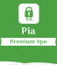 Buy PIA VPN Premium at a Cheap Price - Best Deal for Secure and Private Browsing: