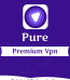 PureVpn Premium buy in cheap price