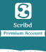 Buy Scribd Premium at a Cheap Price – Unlimited Reading & Listening